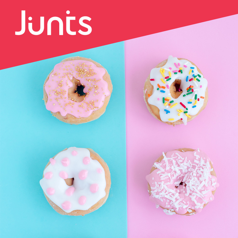 JuntsApp's tweet photo. What fun things can we do at home? Bets with friends! How about something fun and delicious 😄

.
.
#soon #coming #soon #junts #comingsoon #fun #challenge #dare #ios #android #thenewapp #betterthantiktok #hipster #thenewthing #tellyourfriends #2k20 #2020 https://t.co/wTz2pBNVco