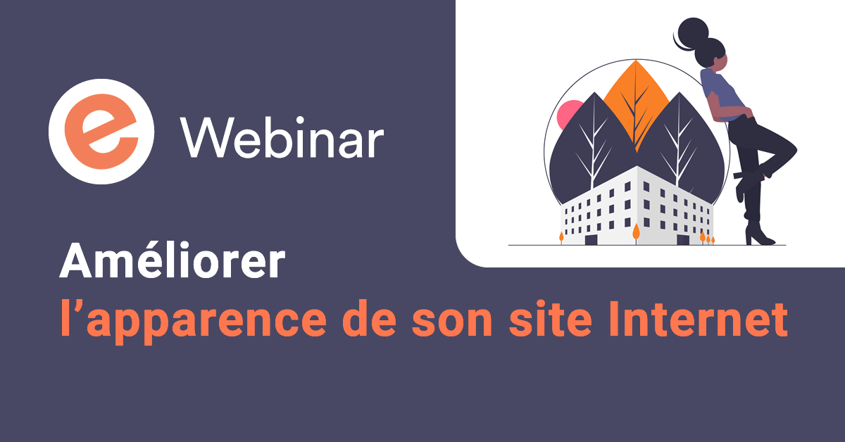 Emonsite's tweet photo. Le marathon du #web continue avec une seconde session de notre #webinar pour améliorer le #design de votre #siteInternet #emonsite 😍
Inscrivez-vous vite pour assister au webinar de ce jeudi 26 mars à 14h30 : https://t.co/5SvXdjRcQf https://t.co/HqcUymC1Oy