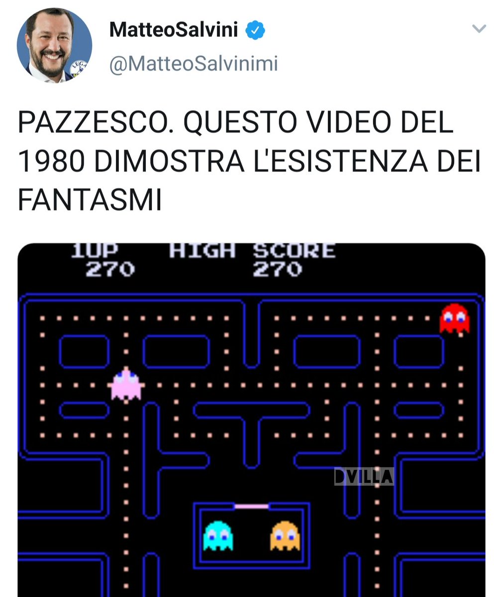 Genio78 tweet media