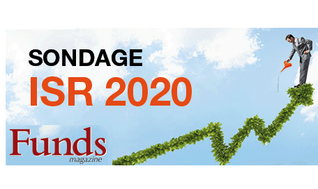 Option_Finance's tweet photo. #Sondage #ISR #FundsMagazine - Funds Magazine souhaite évaluer vos connaissances et intentions en matière d’investissement responsable. Résultats du sondage dans le guide de la gestion d'actifs à paraitre en mai => https://t.co/vVbJpBYbhH https://t.co/9VOasNJn1i