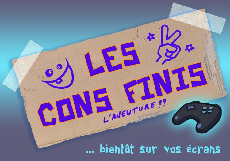 Ce soir à 21h, sur la chaîne CDO : 
-Des challenges 
-Des gages
-Des fails (on a invité <a href="/Tefkat/">Milky/F-4</a>)
-Du rire
-Très peu de «technicité»
-Beaucoup de «mais il n’y connaissent rien à Minecraft, je bascule sur l’ASF»

Plus doux qu’Animal Crossing, soyez au rendez-vous !