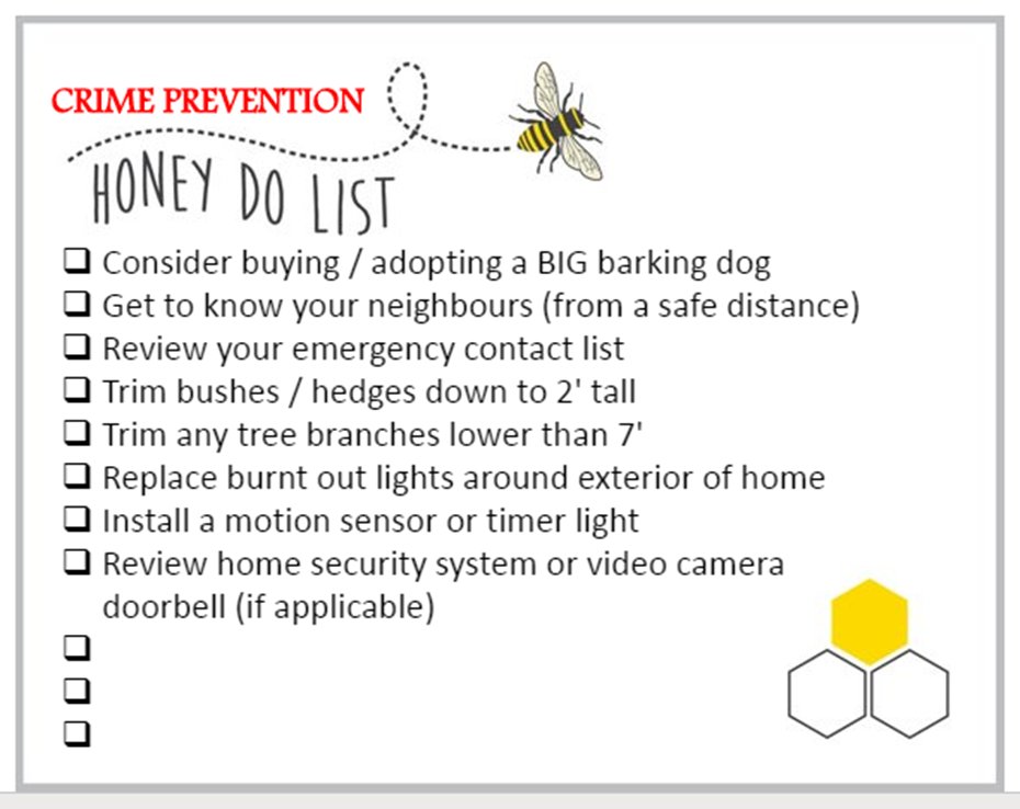 Dan Ramos tweet media