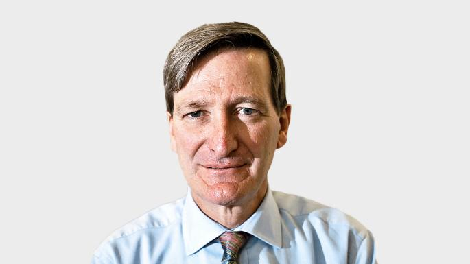 United Nations Association - UK (UNA-UK) tweet media