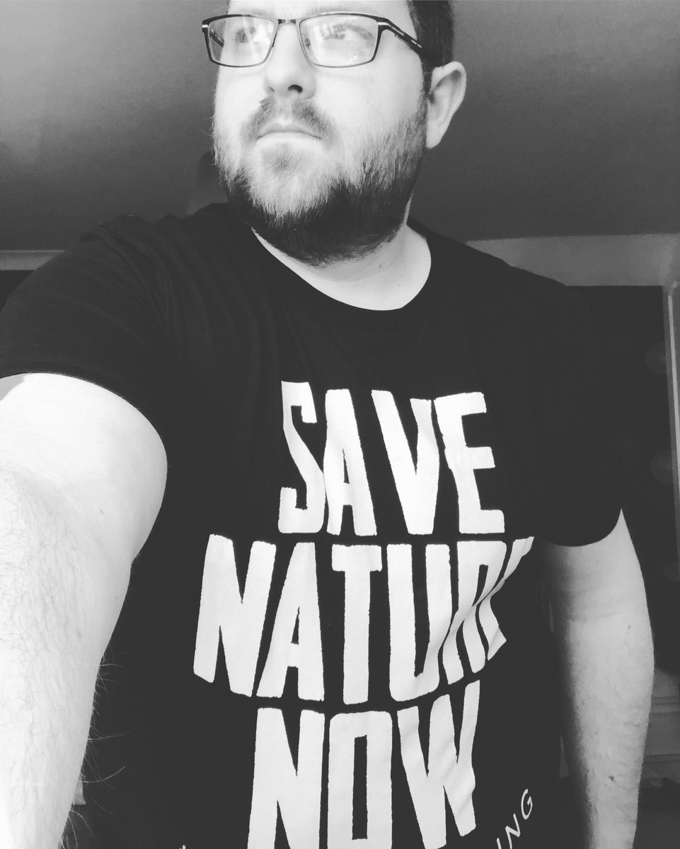 WestonJoeN's tweet photo. . @Natures_Voice #SaveNatureNow
#ThursdayThoughts https://t.co/w19ihPVJQB