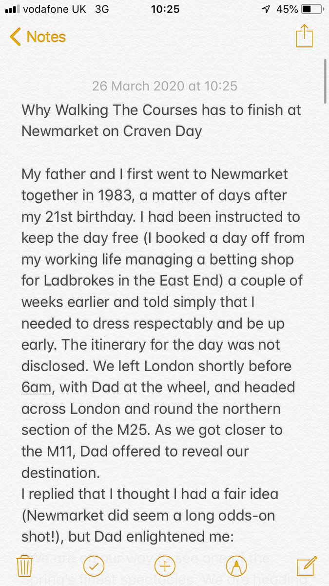 Richard Farquhar tweet media