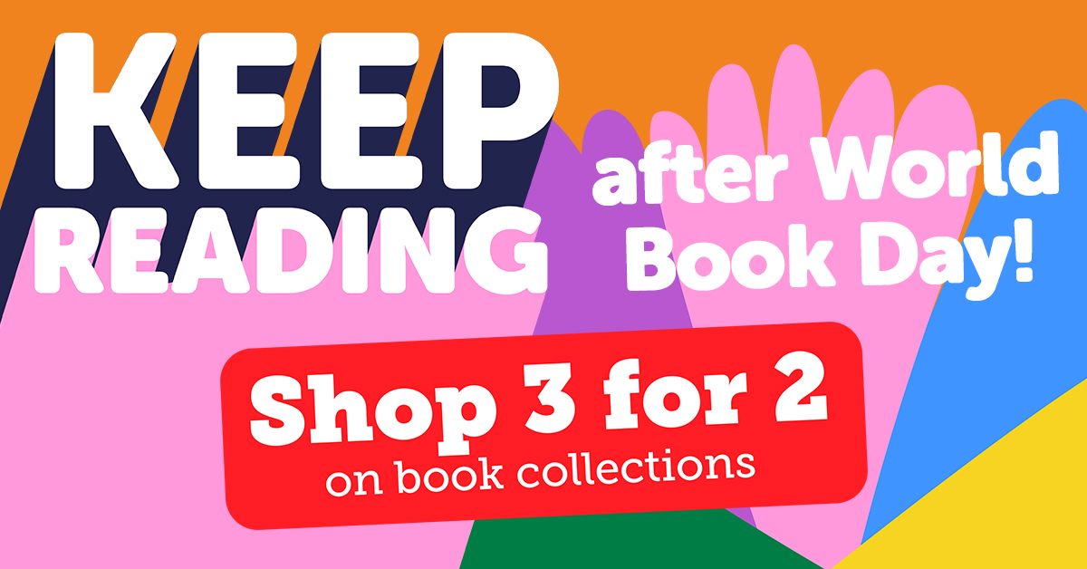 uk promo code march 2020