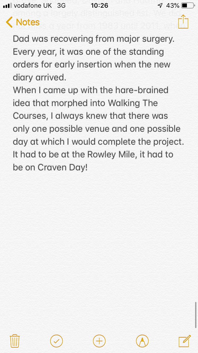 Richard Farquhar (@rcfarquhar) on Twitter photo 