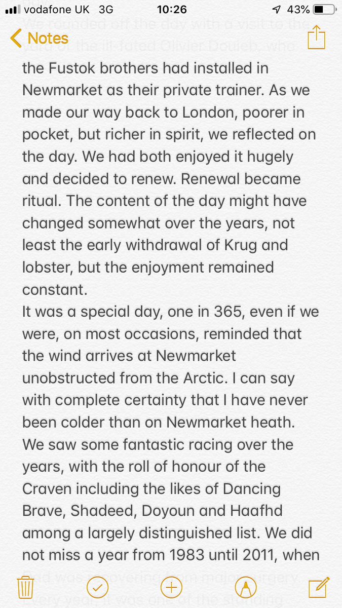 Richard Farquhar tweet media