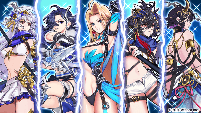 さんすま 公式アカウントさん の人気ツイート 2 Whotwi グラフィカルtwitter分析 さんすま 公式アカウントさん の人気ツイート 2 Whotwi グラフィカルtwitter分析
