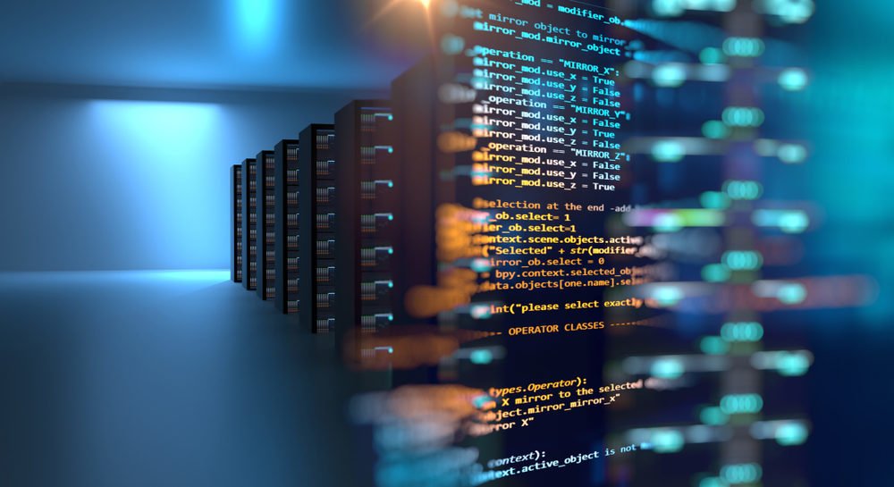 oz_code's tweet photo. Pulumi enables Infrastructure as Code using high level languages like C#. Learn how to provision Ozcode #ProductionDebugger to @Azure in a click using @PulumiCorp for rapid #debugging of your .NET Web #Apps with radical observability:
https://t.co/BMN7yIAGzN
#debugger https://t.co/gnEdOj7Kef