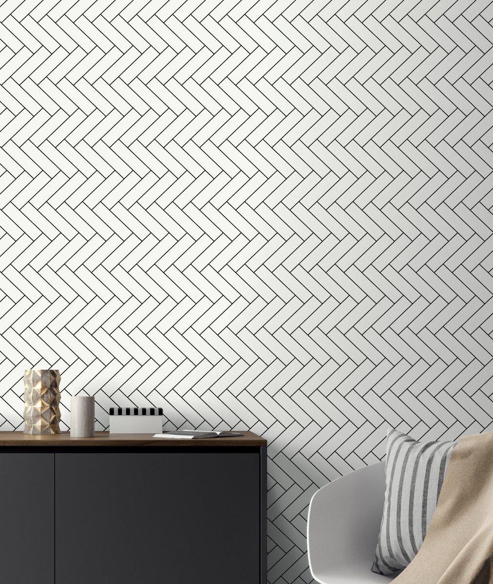 Muraspec's tweet photo. TANGENT #wallpaper simply coloured in solid, classic, and sometimes bold tones.
More colourways available
https://t.co/vJxsNZ07RP.…
#wallpapers #blue #white #colouranddesign #texturedwallpaper #interiorstyle #wallpaper #interiorinspiration #residential #interiors #walls #home https://t.co/iXJQvWB3CV
