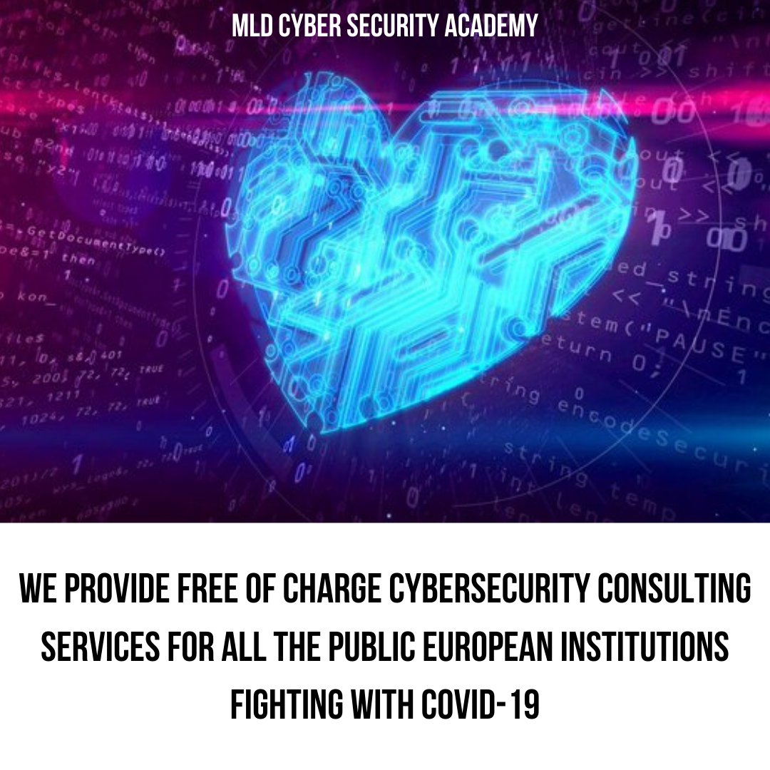 CyberMld tweet picture