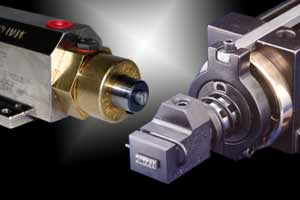 marcsteeleCMT's tweet image. Columbia Marking Tools is continuing to operate to support critical manufacturing during this crisis. Stock up on SALE heads &amp;amp; parts #COVID19Strong #MadeinUSA #markingtools marking-machines.info/?p=12296