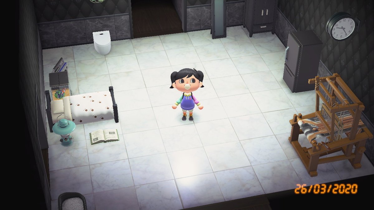 happysadmaybe's tweet photo. #AnimalCrossing #ACNH #NintendoSwitch https://t.co/93mNqlMEPF