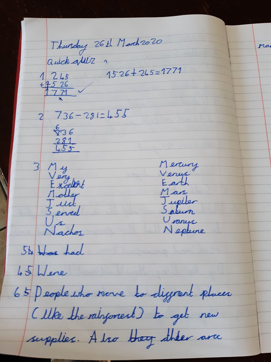 CooperRachelA's tweet photo. @timbertreeyear5 quick quiz answers... https://t.co/DCX61qUpXT
