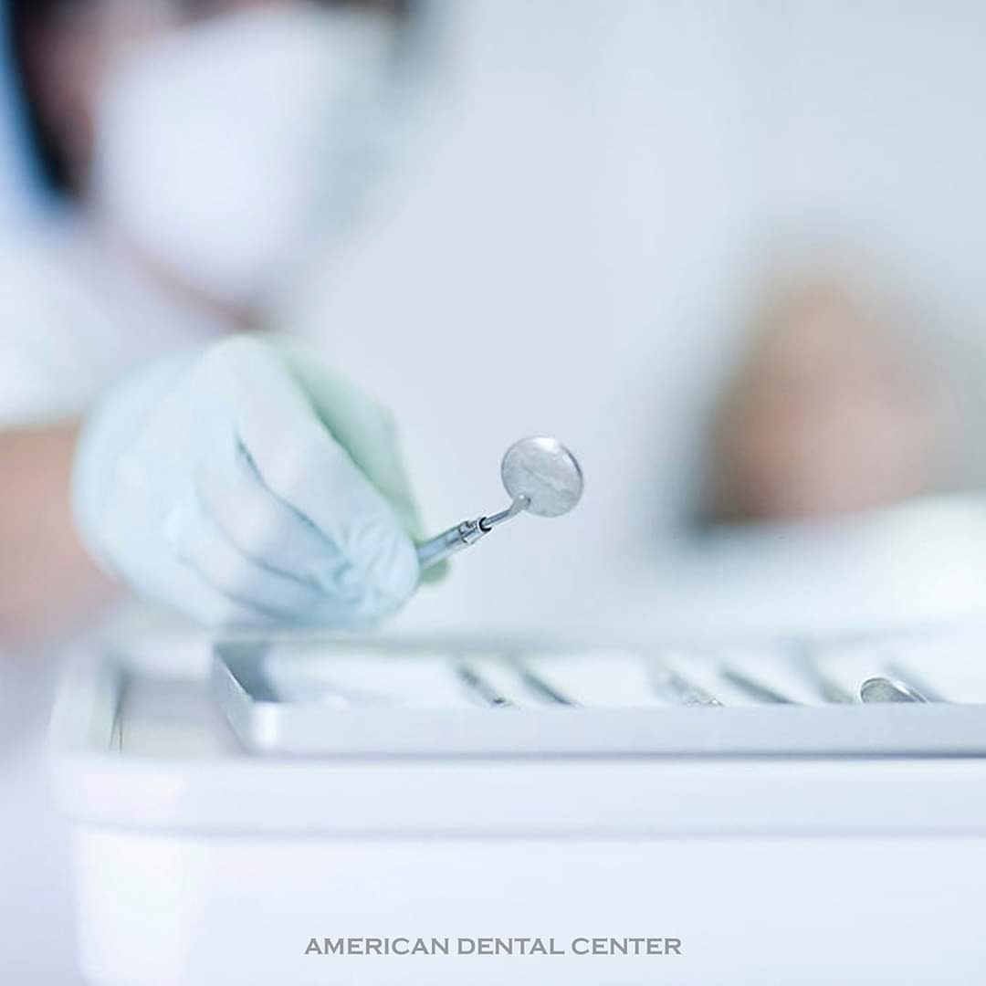 adcmuscat's tweet photo. Our instruments are thoroughly sterilized &amp;surfaces are disinfected with a highly effective disinfectant that neutralizes within 60 seconds of application. Book with confidence, at ADC.#adcoman #عمان #مسقط #طبيب_اسنان_عمان #طبيب_اسنان_مسق #طبيب_اسنان #اعتني_باسنانك #عناية_الاسنان https://t.co/riVORGYSe9