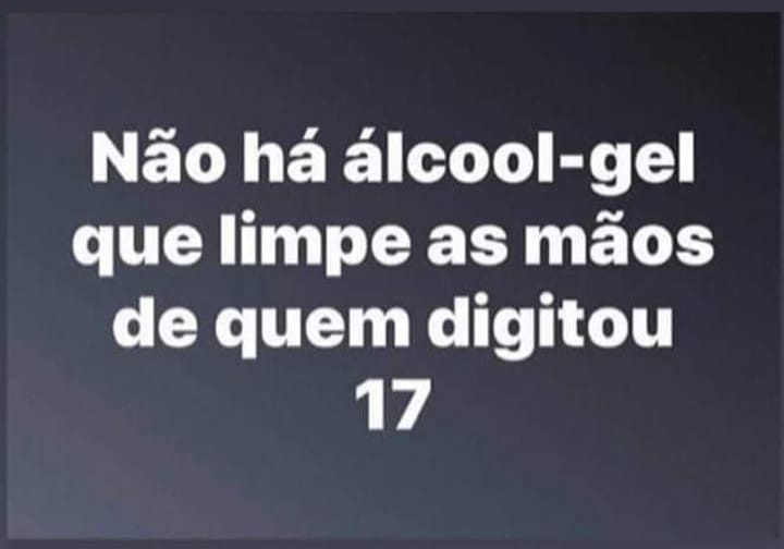 Pela família , pelo Sem or, Retire-se