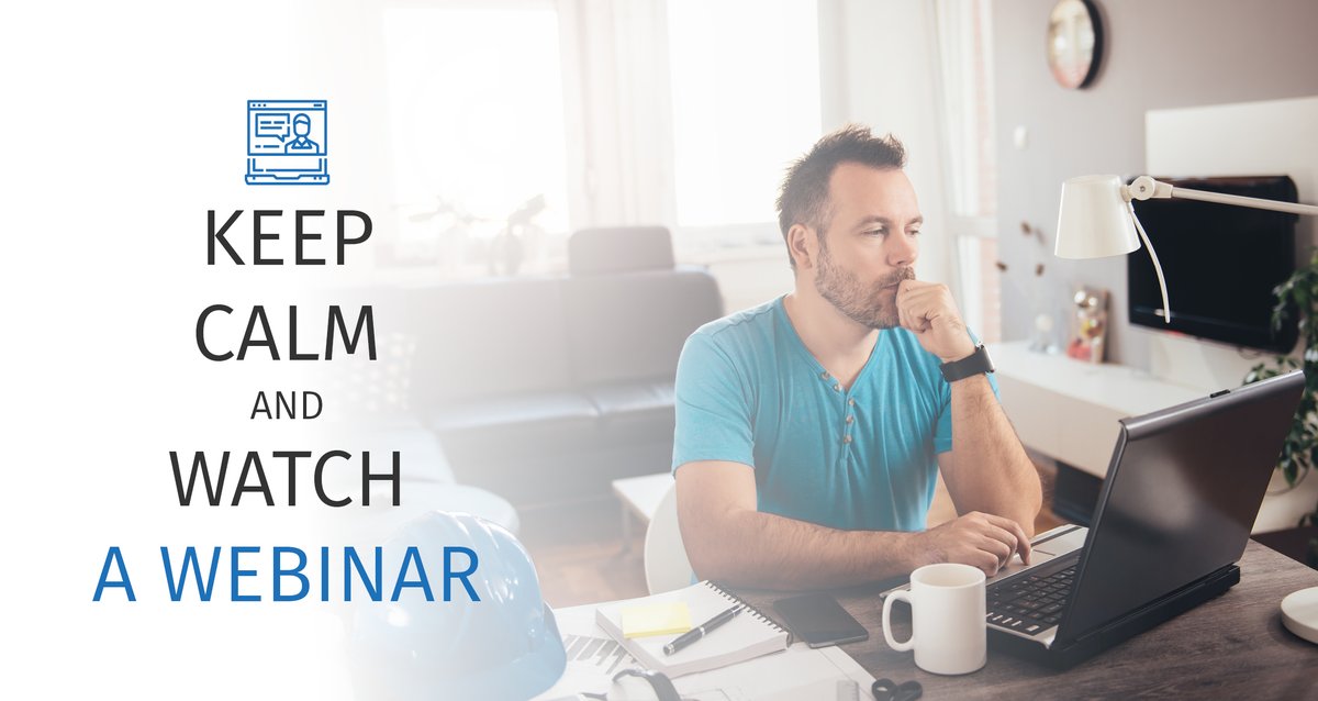 BATISECURE's tweet photo. [#WEBINAIRE] - "Le Responsable Unique de Sécurité RUS"🖥

Restez à la maison tout en écoutant l'un de nos experts.
🔹Le 3 avril à 10h
🔹Thématique : le Responsable Unique de Sécurité (RUS)

Je m'inscris👇

https://t.co/gHXZiepftV

#restezchezvous  #batisafe #rus #securiteincendie https://t.co/QNVmJhgvSl