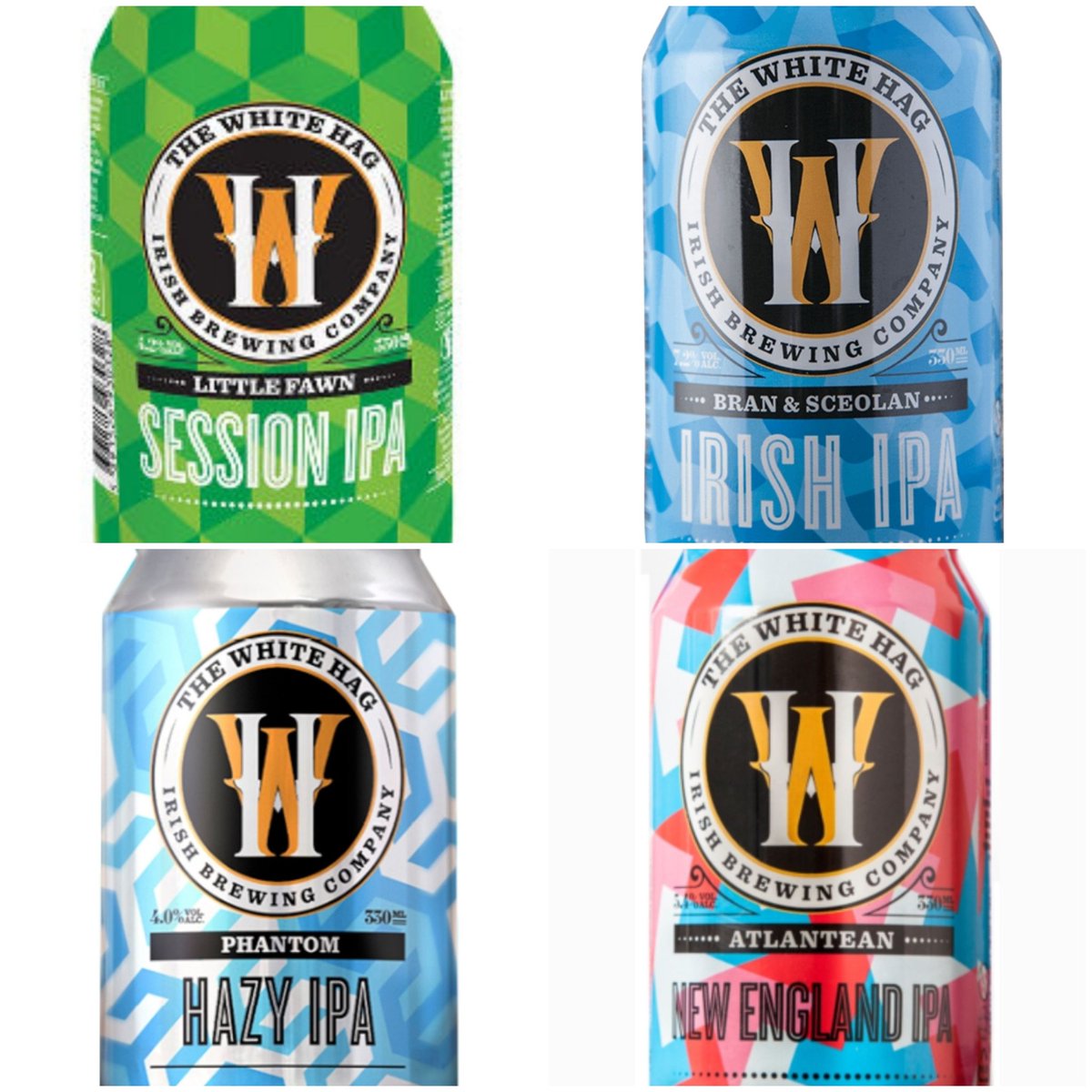 YewTreeTerenure's tweet photo. Grab a slab of your favourite beers through our online shop.  Get in early for same day delivery 
https://t.co/jbrbHwx9eg
#supportlocal #grabaslab https://t.co/zevUDCFDGl