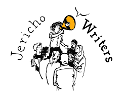 PageTurnerAward's tweet photo. Win a Jericho Writers Club @JerichoWriters #writing membership in @PageTurnerAward for #fiction or #nonfiction #writers &amp; #authors https://t.co/oIZIYL1a2L https://t.co/ZZjDvTNFO0