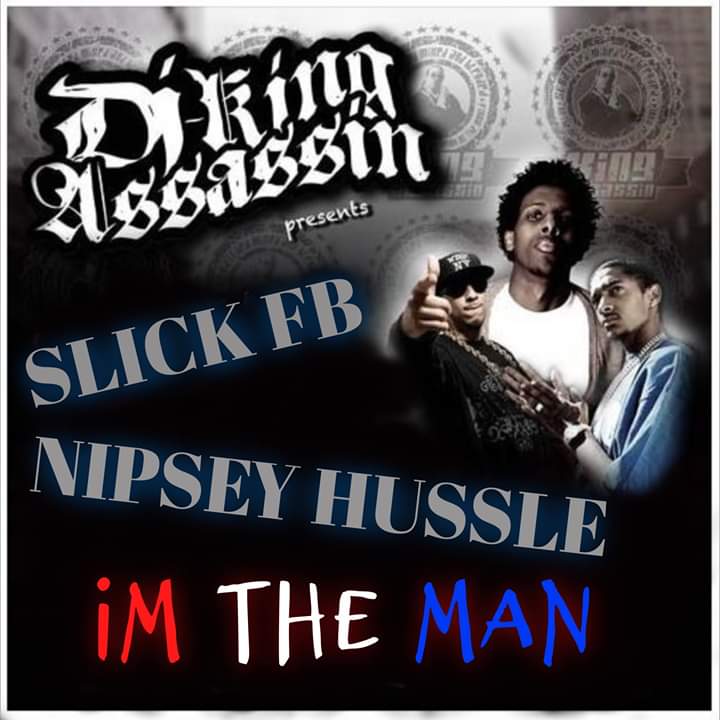 JenSisco1's tweet photo. #Fam #King #Lloyd #KingAssassinShow #UnshakableEnt #NotoriousQueenBoss #AutumnsWay #HussleGang #UNG #1Luv #MobGang #BigfellaRecords #MOBLIFESTYLE  #DetroitUnplugged #BLAZE #A1 #TTM #4Nickles #Red 🔴Productions @djkingassassin https://t.co/kLiDO0Olff