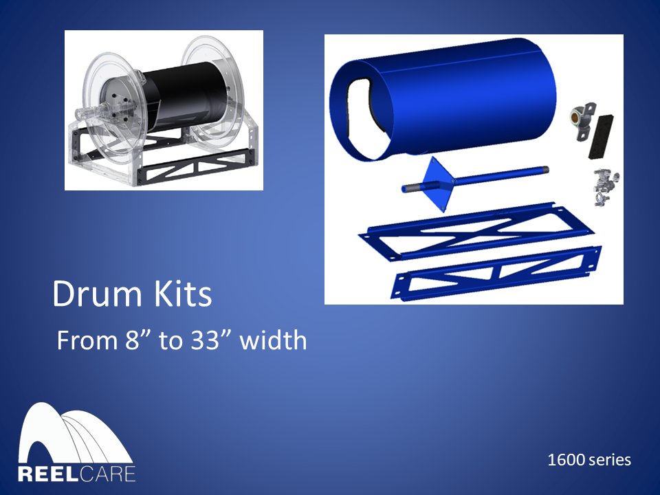 Post 20 of 1600 series #hosereelversatility

#reelcare #reelknowledge #keepingitreel #hosereel