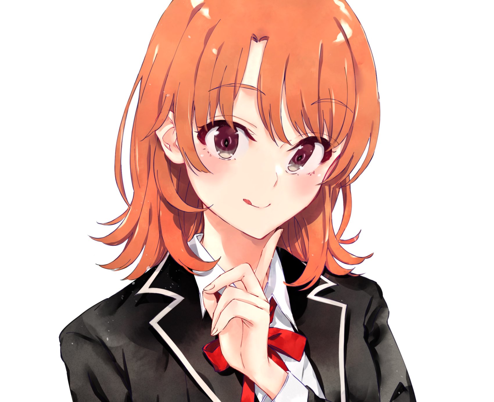 ぽんかん 一色いろは T Co V0xfegduy3 Twitter ぽんかん 一色いろは T Co V0xfegduy3 Twitter