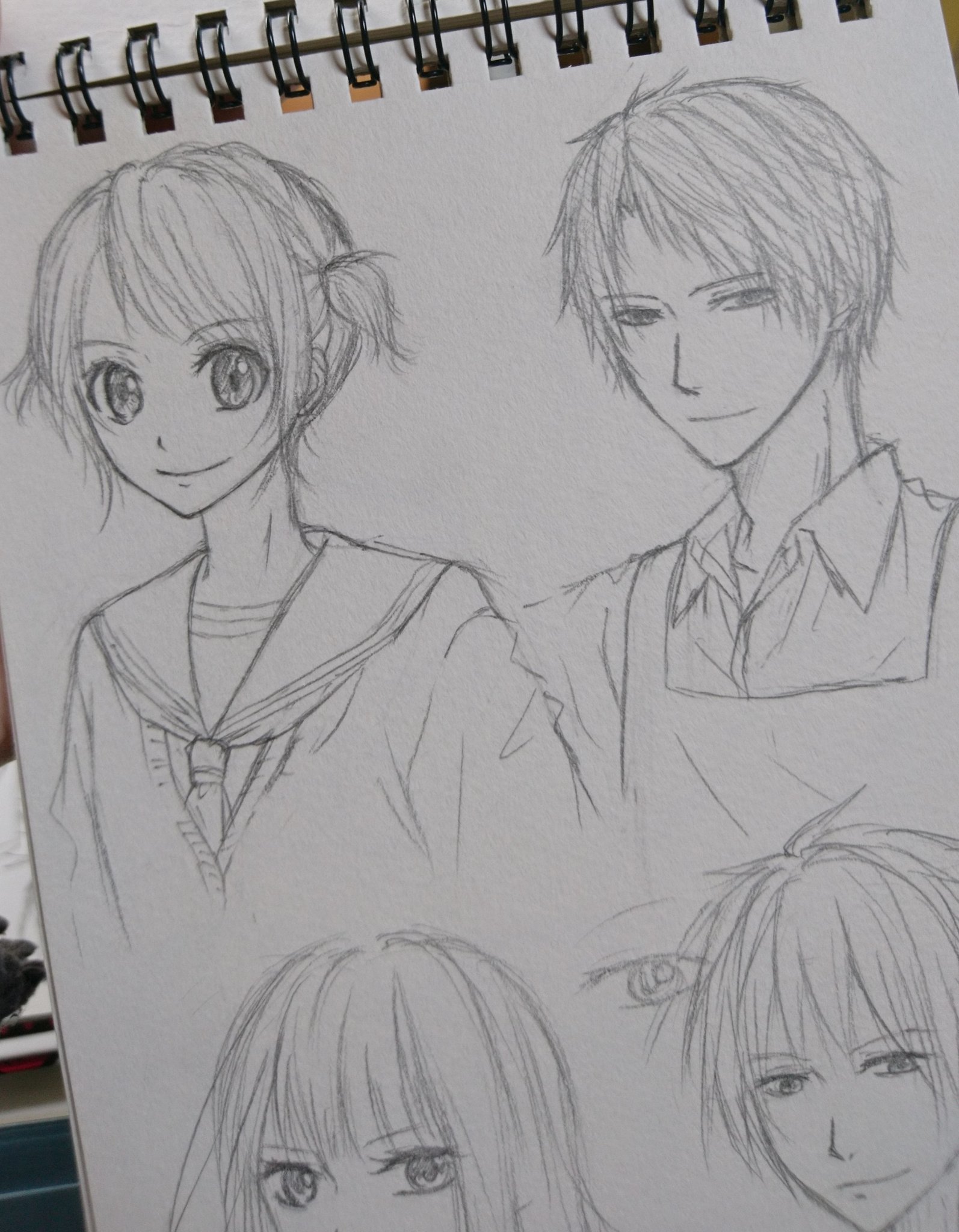 昔のイラスト Twitter Search Twitter