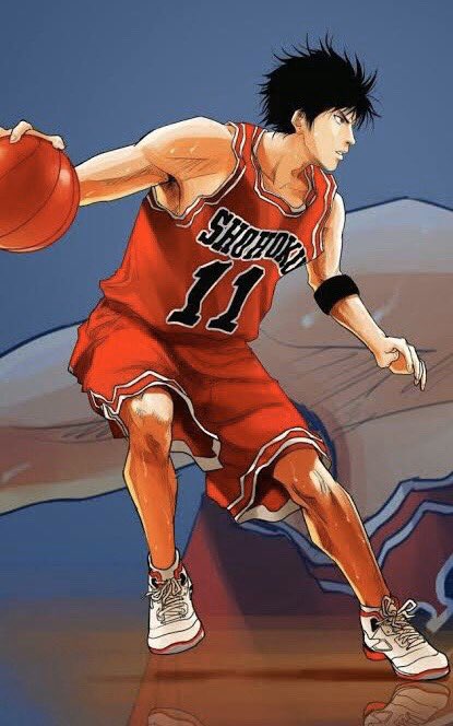 エアジョーダン5のtwitterイラスト検索結果 古い順