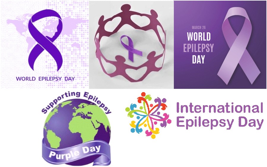 💜💜💜
#disabilitytrampolining #purpleday
