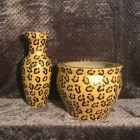 Sibeth Ndiaye as cruche.A thread.