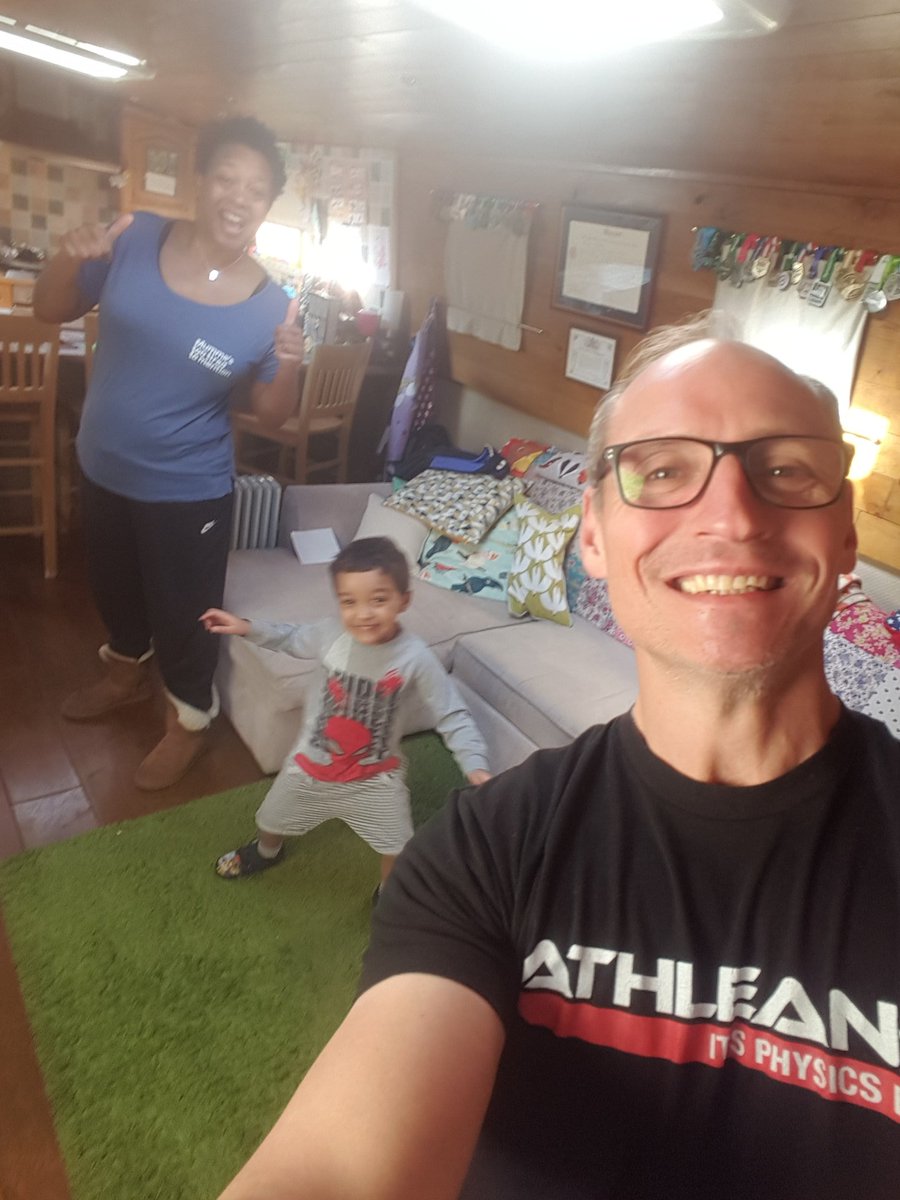 willpandy's tweet image. Getting ready @thebodycoach Helga, Rudy &amp;amp; Andy in Worcester UK