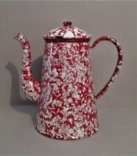 Sibeth Ndiaye as cruche.A thread.