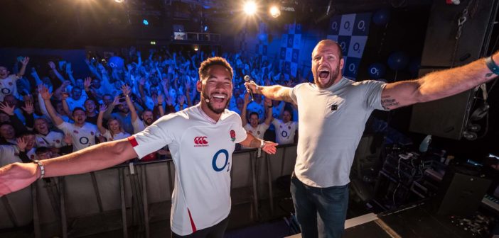 O2 set to become UK’s first net zero mobile network

Using advanced #automation, O2’s networks operate on a ‘smart turn-off’ function – saving energy by dropping capacity when demand is low. 

Find out more at telemediaonline.co.uk/o2-set-to-beco…