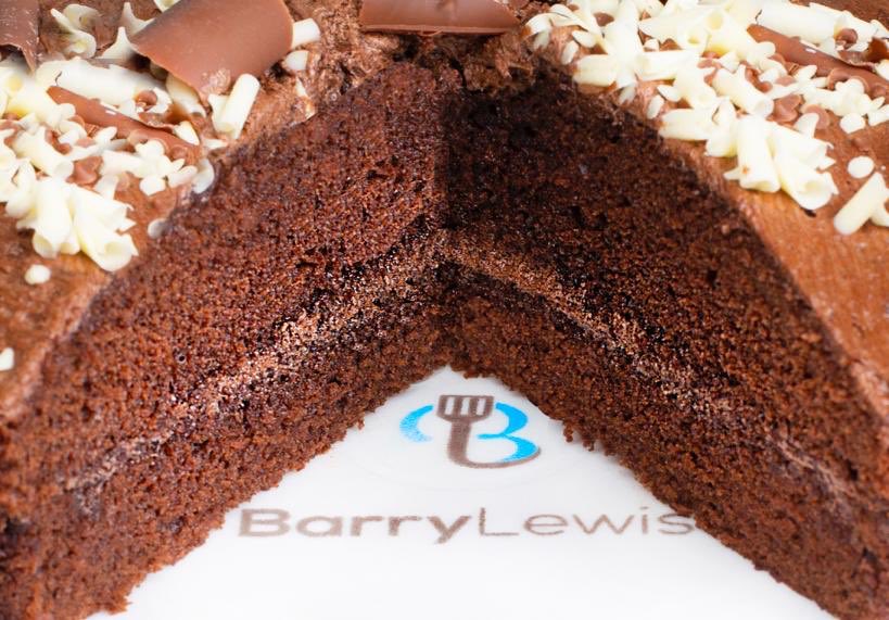 MrBarryLewis's tweet photo. 🍰🙋🏼‍♂️ https://t.co/9jZDBh66R0