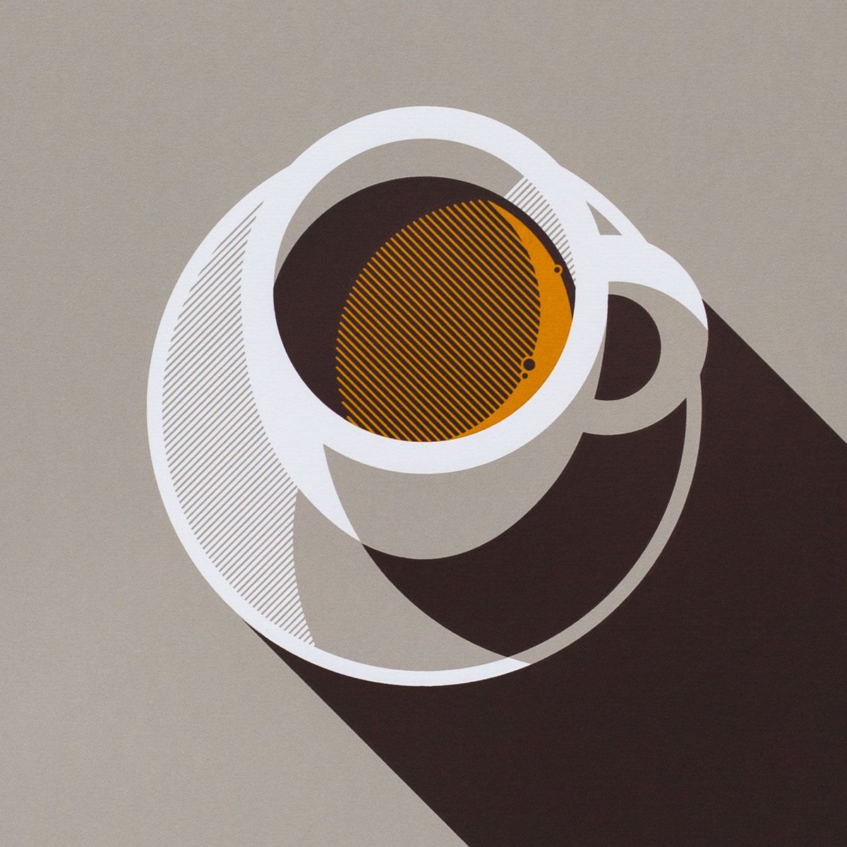 virginiagarnie's tweet photo. Ilustración y lettering, el punto fuerte de Dan Forster https://t.co/cpqGUvRAIg vía @macho_dominante @danforster #DanForster #diseño #diseñografico #ilustracion #lettering #tipografia #diseñoeditorial #creativo #creatividad https://t.co/7s9b1CtVPd