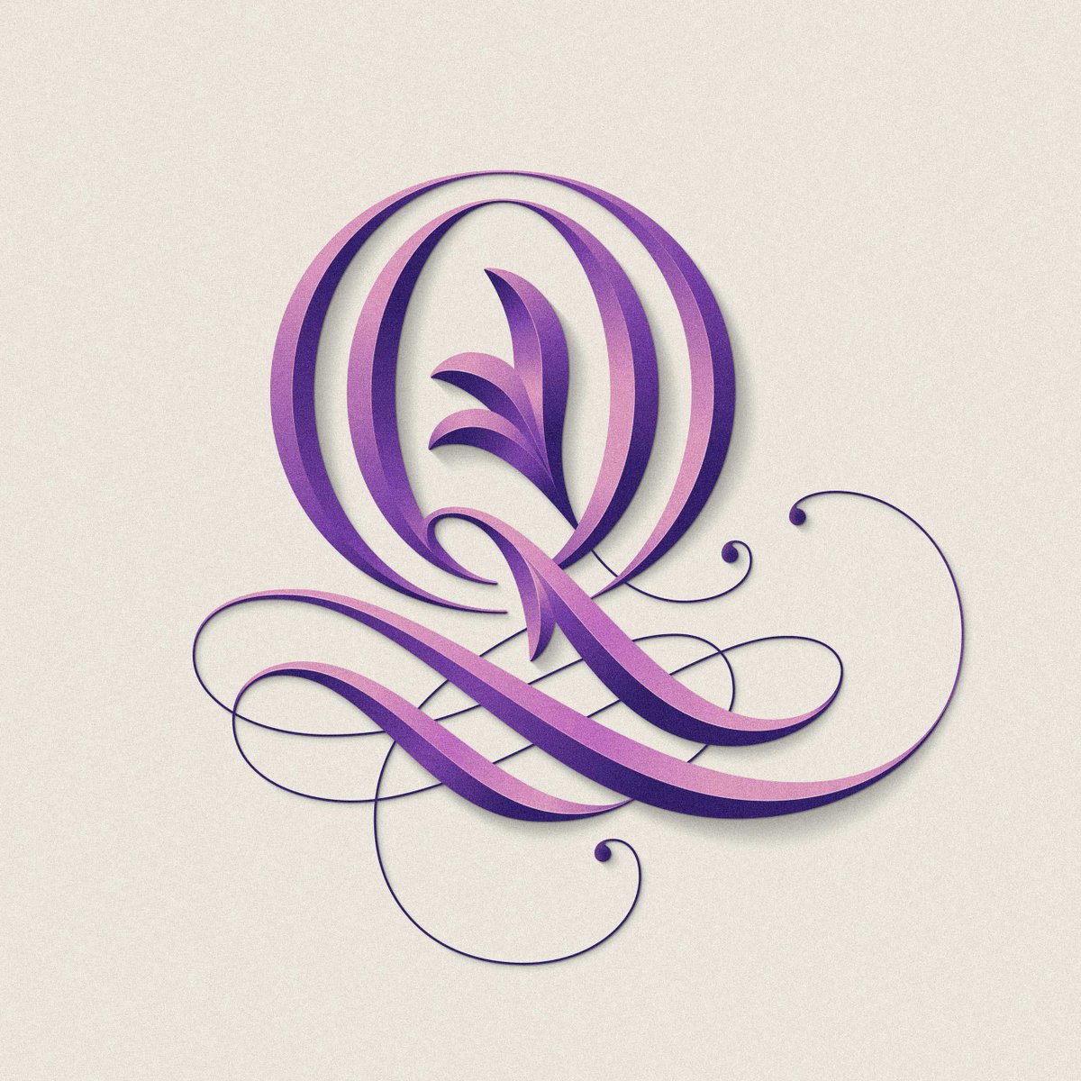 virginiagarnie's tweet photo. Ilustración y lettering, el punto fuerte de Dan Forster https://t.co/cpqGUvRAIg vía @macho_dominante @danforster #DanForster #diseño #diseñografico #ilustracion #lettering #tipografia #diseñoeditorial #creativo #creatividad https://t.co/7s9b1CtVPd