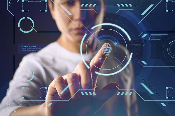Innovamas_'s tweet photo. La @Xunta identificara soluciones #innovadoras para combatir el COVID-19

👉https://t.co/4HIKapujT4 https://t.co/nAJ85jAI5P