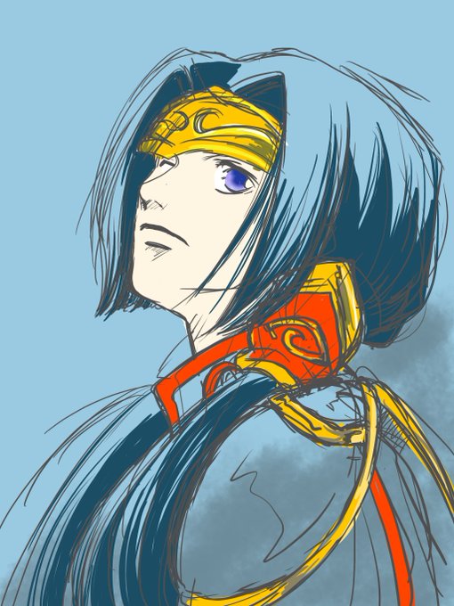 Fss のtwitterイラスト検索結果 古い順 Fss のtwitterイラスト検索結果 古い順