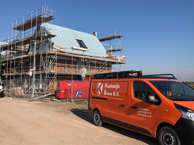 Stefan v/d Brink tweet media