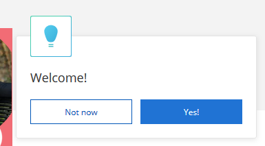 Software Gore tweet media