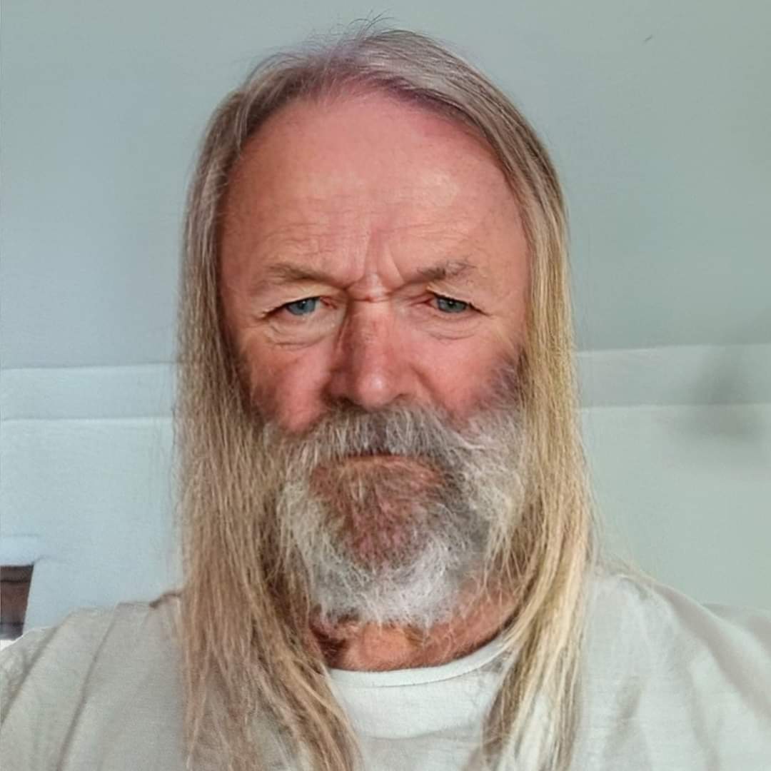 cootser's tweet image. Some people said lockdown would be tough. Don't let them mess with your head – day four and I'm doing great #LockdownScotland