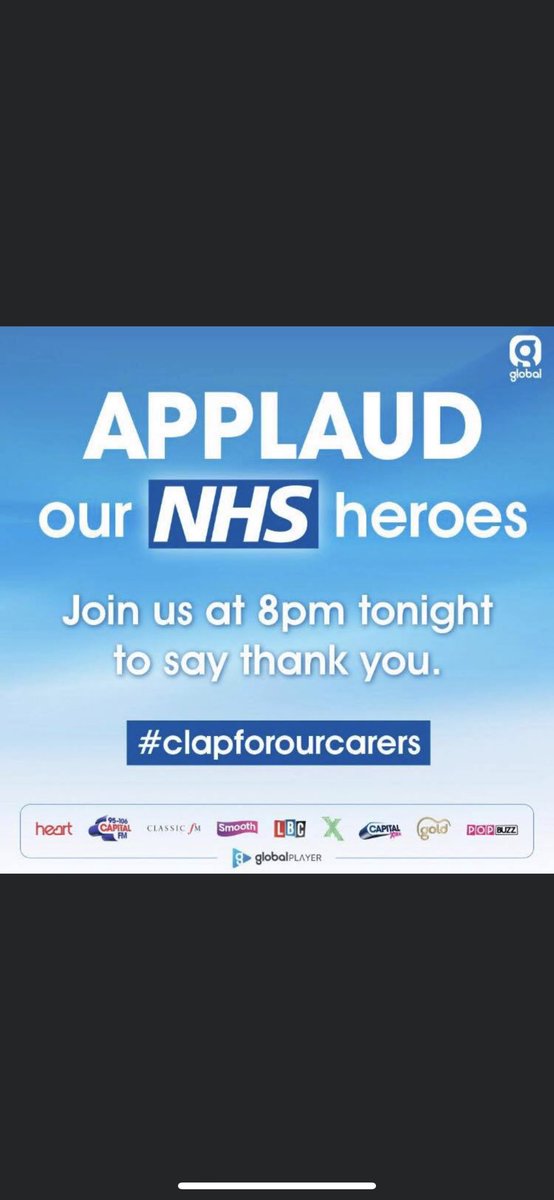 Vicky-Louise (@vickyl0uise) on Twitter photo 