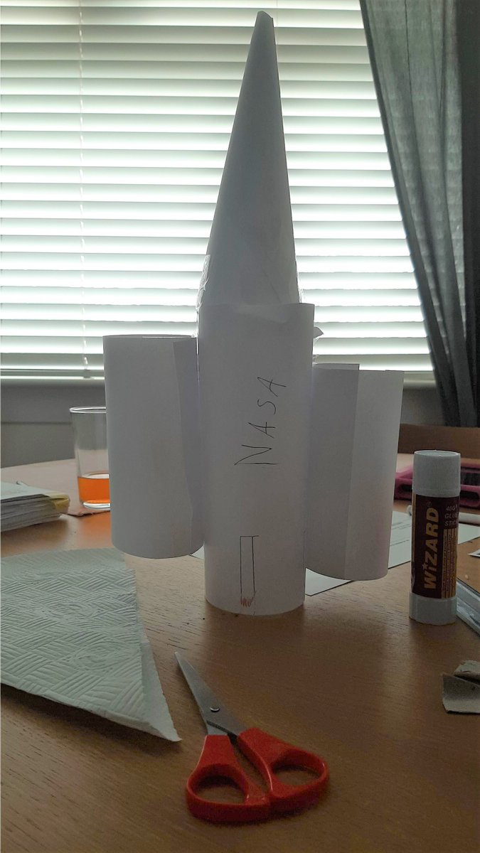 FoxCovertPS's tweet image. Some of the fabulous work from #p7fcps. Keep up the hard work and keep checking in on Teams, it&apos;s great to hear what you are up to and know that you&apos;re getting through your tasks. Keep well