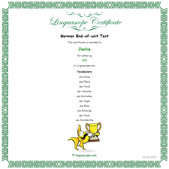 FoxCovertPS's tweet image. Some of the fabulous work from #p7fcps. Keep up the hard work and keep checking in on Teams, it&apos;s great to hear what you are up to and know that you&apos;re getting through your tasks. Keep well