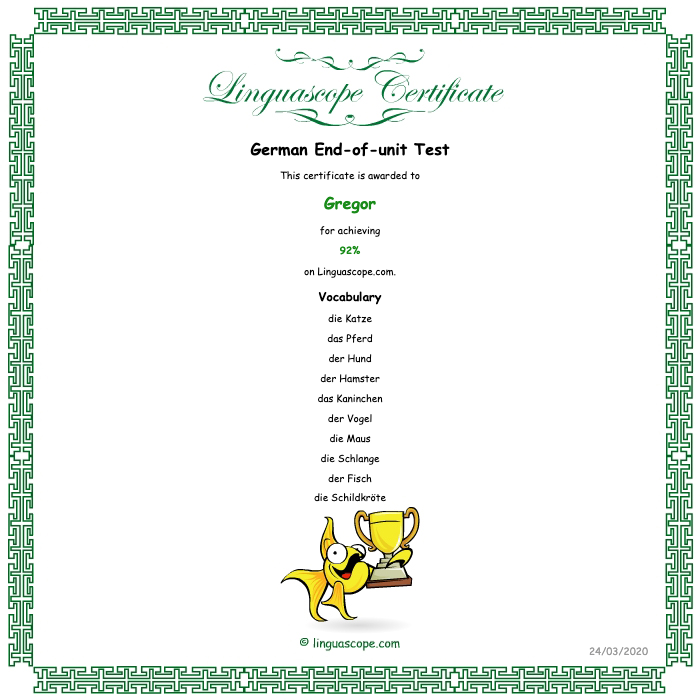 FoxCovertPS's tweet image. Some of the fabulous work from #p7fcps. Keep up the hard work and keep checking in on Teams, it&apos;s great to hear what you are up to and know that you&apos;re getting through your tasks. Keep well