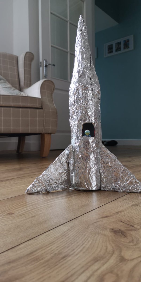 FoxCovertPS's tweet image. Some of the fabulous work from #p7fcps. Keep up the hard work and keep checking in on Teams, it&apos;s great to hear what you are up to and know that you&apos;re getting through your tasks. Keep well