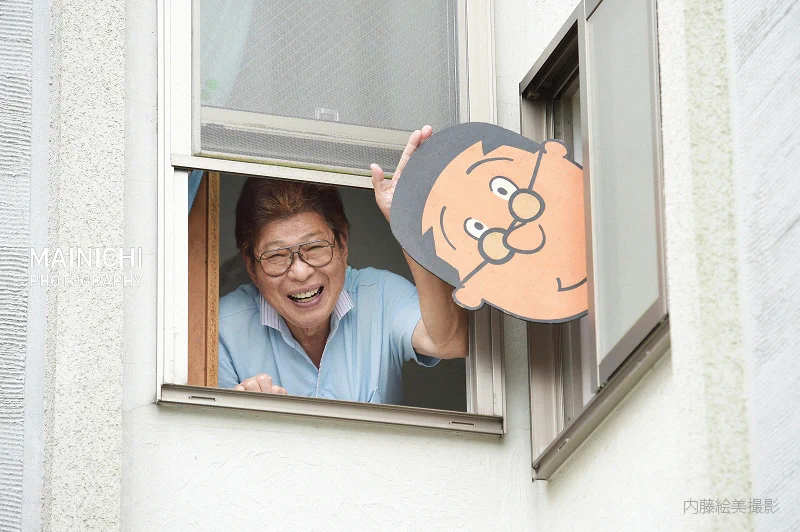 毎日新聞写真部 on X: 