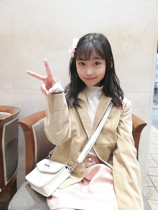 Twitterのコスプレ画像38