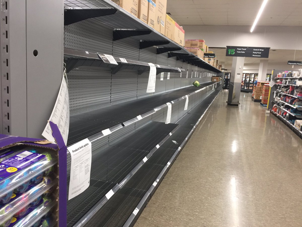 brian_rusten's tweet image. Some things are just odd, I guess.